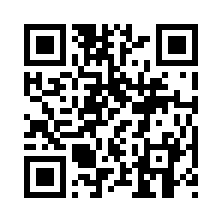 QR Code for bitcoin:342B18Lr1Mdj4hsPhRB7D8MuiGk7Ww1KG4