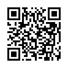 QR Code for bitcoin:342BLw4cbsagrbdECiKCKM7m2BMM6crHFv