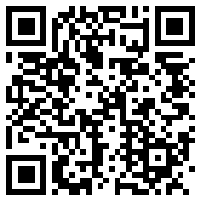 QR Code for bitcoin:342CQLTa5uccFewES3XgxRTeh3c3RhFb4Z