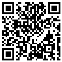 QR Code for bitcoin:342CoxsPgPiW9wPBmrMj2eAPr25V7VgyJq