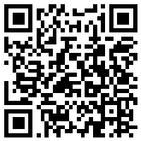 QR Code for bitcoin:342D1P9guyCsxYDFWkpjWLPD6UhDrfbxjL