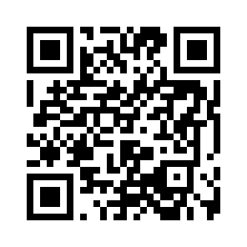 QR Code for bitcoin:342DbUgSuieAEnJdnBUUnVaqetVC3PCCm1