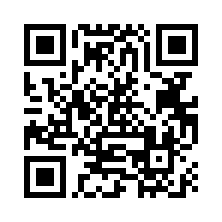 QR Code for bitcoin:342DfoYtV4M9ECShnNaHmBAPPwkuN2STHN