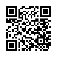 QR Code for bitcoin:342DsJK3MtwLx1xcHpiYoAvry8nzFH2axc