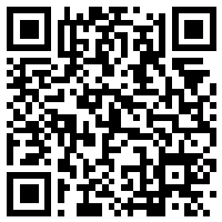 QR Code for bitcoin:342EBxGjnEbHzwFfwsFuakhLNw881zXPfz