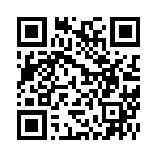 QR Code for bitcoin:342EWVoYAz1dDdafDFCCJEBMDXefXNLBMi
