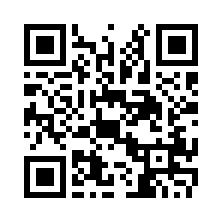 QR Code for bitcoin:342EZ7VAyd75ph7z3RGnkCJ6oReL4EWb7d