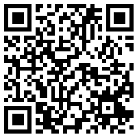 QR Code for bitcoin:342FF1NdknQg1hQXSJVswkCDVevHDLmFTc