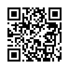 QR Code for bitcoin:342Fa3ss9sozMSRCDrPtFqL2gFt9sncAMR