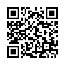 QR Code for bitcoin:342FaT3EYmxFuu2rHeLaPzysTZ95dM6ZWP