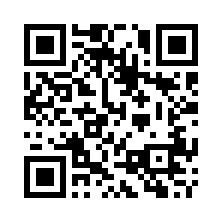 QR Code for bitcoin:342FjcFCAULDF6EkdC4MNpPfvB6bMkqweu