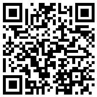 QR Code for bitcoin:342JBTwopxuFSjWCGne9cBNb2qd1LsRUrq