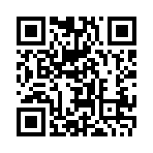 QR Code for bitcoin:342KGh4EwKdaTiEB58ZootPHpxM1NfZMTP