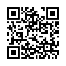 QR Code for bitcoin:342Keu3Pcg9PoBrBG9dUpw7uoPMb2LRcU7