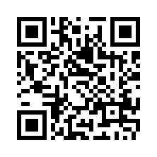 QR Code for bitcoin:342KhaBeeVWMvijZ9ShDcydDUuNH5wWKy8