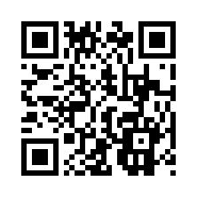 QR Code for bitcoin:342NA7ynyPx25XekdJCh2e7DiDjRmrGGLK