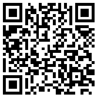 QR Code for bitcoin:342P85jyXf7FTCiH2pvem5FshFdaAmapCP