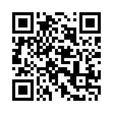 QR Code for bitcoin:342PV3qc61aJsGQGs7GvgfP7VzQNTuLCrY