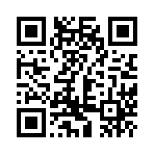 QR Code for bitcoin:342QA11zXPcrnbKnmgmrDviBvyPc8TaZup