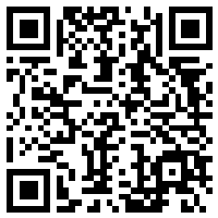QR Code for bitcoin:342QFhFXA5d4vWqdFMVBGU8eFL8pvftUcX