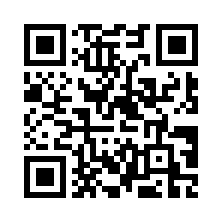 QR Code for bitcoin:342QLAsAjBahSF5SgsT96XxAbJ8D5GzyTC