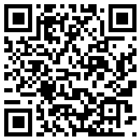 QR Code for bitcoin:342QLddw98pWvMQicetBPc2t6QyeEr8sU6