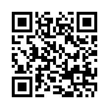 QR Code for bitcoin:342RufkVwp6BwwqRFeyLJDhyF86bd7Ac9C