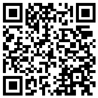 QR Code for bitcoin:342S2wWvDJHSwyTbodAnLNAKEEBh7fEFXu