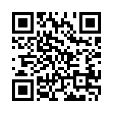 QR Code for bitcoin:342Sf85orXScvbX8StPKjCyYNeQx4oUWbJ