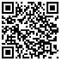 QR Code for bitcoin:342Sszy2Mq7aNCda4CtuUhLFRdh4gKW5Co