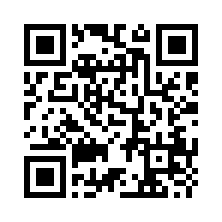 QR Code for bitcoin:342V1WnSXZXnYd7UWNqxYR4DVZDWJZEGEC