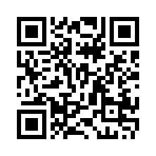 QR Code for bitcoin:342VQ273ViKKb6MEfPswe1TRLRomCSdFaR