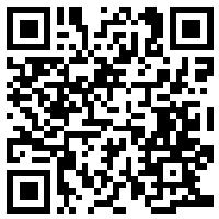QR Code for bitcoin:342VVNWbYYGD5Qu3JW8QzemNvAnCMP6ndC