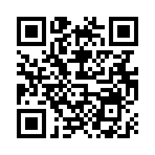 QR Code for bitcoin:342Vtmw6EgBky6joyCQfAhttUs2N94fudK