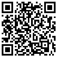 QR Code for bitcoin:342VyBFKzCdSJDpALCKNT9CVC5WiVpt5W2