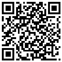 QR Code for bitcoin:342VyZiV6f4otD9aWepgHWZhdpTcdYPbf4