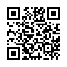 QR Code for bitcoin:342WHHhwRjKgGGeUwEUcEmt8Fbpc96c9X1