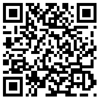 QR Code for bitcoin:342WqQfUMBcc2Q13ss1qcjmxJRxAYjBF8A