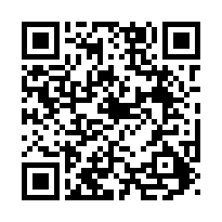 QR Code for bitcoin:342XMLXYHyncBkEW1ZG5pErwtj41ESnoDU