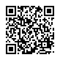 QR Code for bitcoin:342XfUE2km9TbCFDGKVdmhbRp1jL4FPkoZ