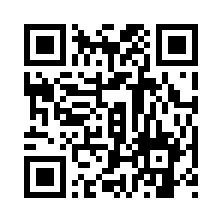 QR Code for bitcoin:342YQYgiE6M2wUGBA37QsTZ6DyaKaepk2S