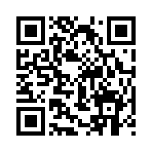 QR Code for bitcoin:342YyeScq7HaCGmfEY7D5X8vtUXxkCXgDv