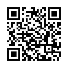 QR Code for bitcoin:342ZHvqozEDPX2wzejBzETBJZo7c9y4qwB
