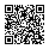 QR Code for bitcoin:342ZcsLW2UcjU2tnzcaAF4qWZ8399Z8Fgw
