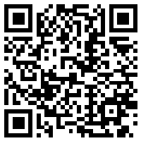 QR Code for bitcoin:342aTDBLB5FhjShLohi3r52bqYr7AFGdvb