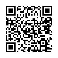 QR Code for bitcoin:342aVTpKPZCJKdaqcAE5Uh1KTkRWXX4evf