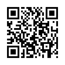 QR Code for bitcoin:342bwKXsn1Rot4UcQskoKh3GwEckRHdN89