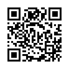 QR Code for bitcoin:342c1KGoMTou1UcdrKucYubTv2nziPw5GG