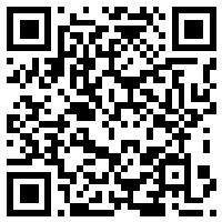 QR Code for bitcoin:342cKBfvyfxfCvdUSFW5Rm5NyjVzZmkaVQ