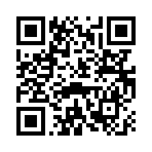 QR Code for bitcoin:342cQ7io3CgkeW4k3WMn2FBLeFDXkbPSxG